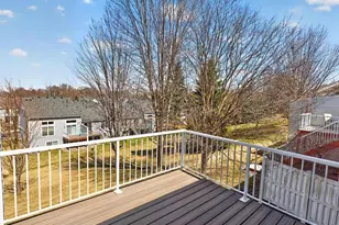 16446 Timber Crest Dr SE, Prior Lake, MN 55372 - Photo 5