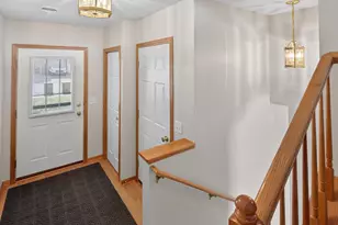 16446 Timber Crest Dr SE, Prior Lake, MN 55372 - Photo 7