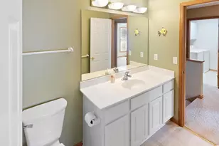 16446 Timber Crest Dr SE, Prior Lake, MN 55372 - Photo 21