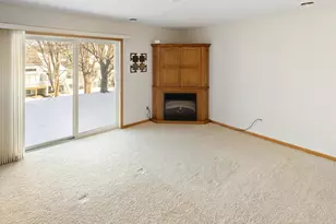 16446 Timber Crest Dr SE, Prior Lake, MN 55372 - Photo 23