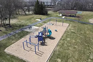 16446 Timber Crest Dr SE, Prior Lake, MN 55372 - Photo 31