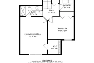 16446 Timber Crest Dr SE, Prior Lake, MN 55372 - Photo 29
