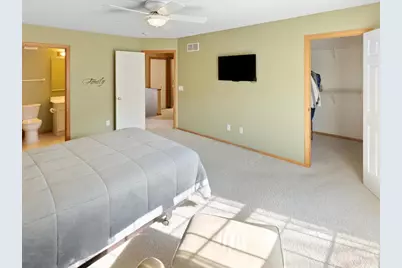 16446 Timber Crest Drive SE, Prior Lake, MN 55372 - Photo 23