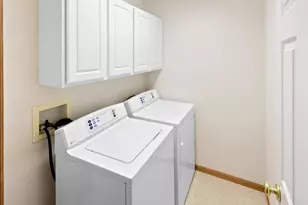 16446 Timber Crest Dr SE, Prior Lake, MN 55372 - Photo 21