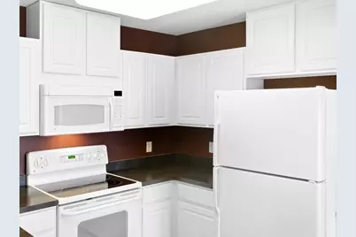 16446 Timber Crest Drive SE, Prior Lake, MN 55372 - Photo 15