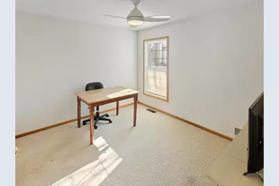 16446 Timber Crest Drive SE, Prior Lake, MN 55372 - Photo 25