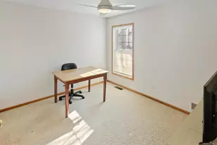 16446 Timber Crest Dr SE, Prior Lake, MN 55372 - Photo 25