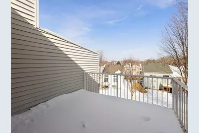 16446 Timber Crest Drive SE, Prior Lake, MN 55372 - Photo 17