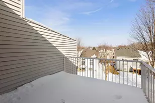 16446 Timber Crest Dr SE, Prior Lake, MN 55372 - Photo 17