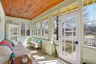 223 Summit Ave S, Sauk Rapids, MN 56379 - Photo 5