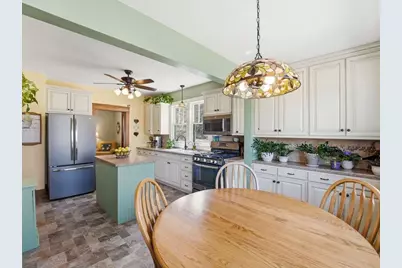 223 Summit Avenue S, Sauk Rapids, MN 56379 - Photo 13