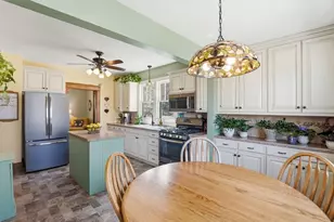 223 Summit Ave S, Sauk Rapids, MN 56379 - Photo 13