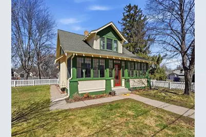 223 Summit Avenue S, Sauk Rapids, MN 56379 - Photo 25