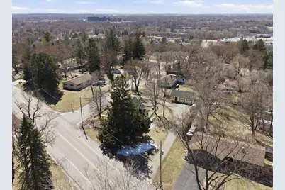 223 Summit Avenue S, Sauk Rapids, MN 56379 - Photo 21