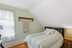 223 Summit Ave S, Sauk Rapids, MN 56379 - Photo 15