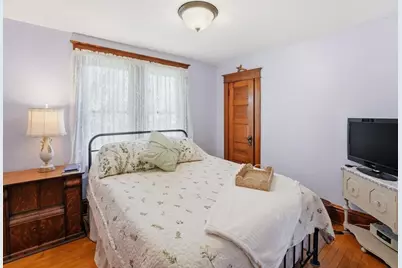 223 Summit Avenue S, Sauk Rapids, MN 56379 - Photo 17