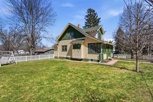 223 Summit Ave S, Sauk Rapids, MN 56379 - Photo 3