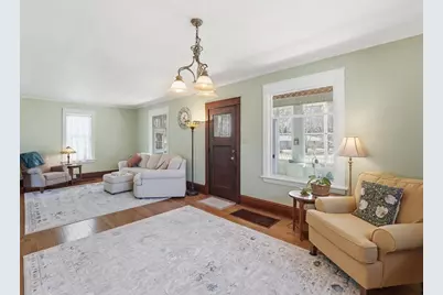 223 Summit Avenue S, Sauk Rapids, MN 56379 - Photo 7