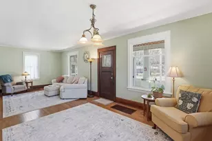 223 Summit Ave S, Sauk Rapids, MN 56379 - Photo 7