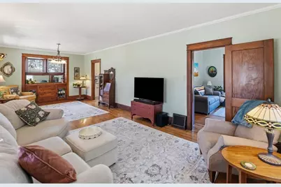 223 Summit Avenue S, Sauk Rapids, MN 56379 - Photo 9