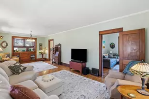 223 Summit Ave S, Sauk Rapids, MN 56379 - Photo 9