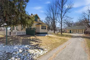 223 Summit Ave S, Sauk Rapids, MN 56379 - Photo 23