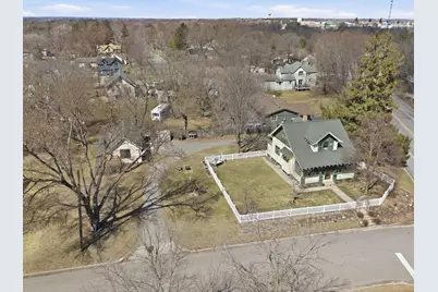 223 Summit Avenue S, Sauk Rapids, MN 56379 - Photo 19