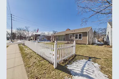 1401 7th Avenue N, Saint Cloud, MN 56303 - Photo 23