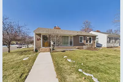 1401 7th Avenue N, Saint Cloud, MN 56303 - Photo 1