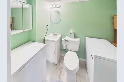 1401 7th Avenue N, Saint Cloud, MN 56303 - Photo 15