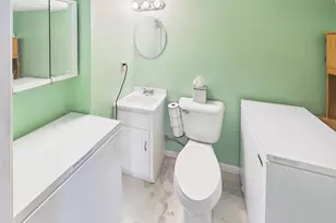 1401 7th Ave N, Saint Cloud, MN 56303 - Photo 15