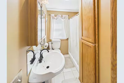 1401 7th Avenue N, Saint Cloud, MN 56303 - Photo 13