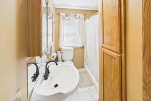 1401 7th Ave N, Saint Cloud, MN 56303 - Photo 13