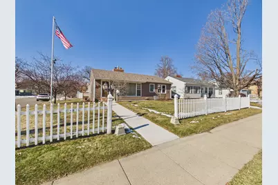 1401 7th Avenue N, Saint Cloud, MN 56303 - Photo 21