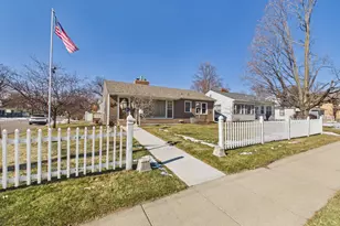 1401 7th Ave N, Saint Cloud, MN 56303 - Photo 21
