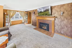 1401 7th Ave N, Saint Cloud, MN 56303 - Photo 5