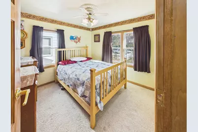 1401 7th Avenue N, Saint Cloud, MN 56303 - Photo 11