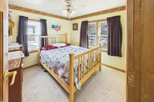 1401 7th Ave N, Saint Cloud, MN 56303 - Photo 11