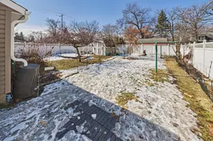 1401 7th Ave N, Saint Cloud, MN 56303 - Photo 3