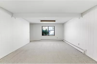 1335 15th Street W, Hastings, MN 55033 - Photo 21