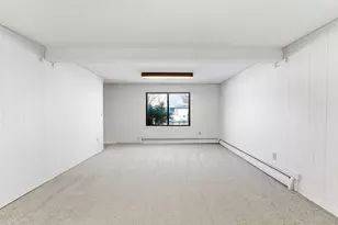 1335 15th St W, Hastings, MN 55033 - Photo 21