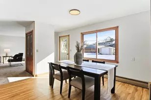 1335 15th St W, Hastings, MN 55033 - Photo 5