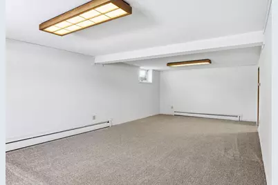 1335 15th Street W, Hastings, MN 55033 - Photo 19