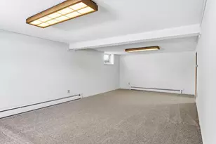 1335 15th St W, Hastings, MN 55033 - Photo 19