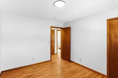 1335 15th Street W, Hastings, MN 55033 - Photo 13