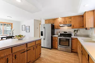 1335 15th St W, Hastings, MN 55033 - Photo 9