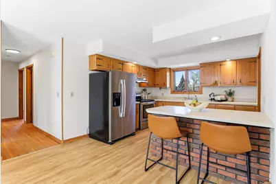 1335 15th Street W, Hastings, MN 55033 - Photo 7