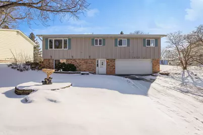 1335 15th Street W, Hastings, MN 55033 - Photo 1