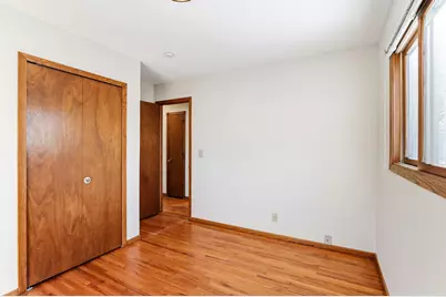 1335 15th Street W, Hastings, MN 55033 - Photo 15