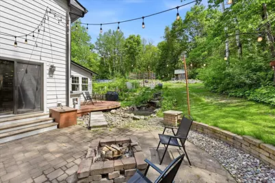 20125 170th Street NW, Big Lake, MN 55309 - Photo 55
